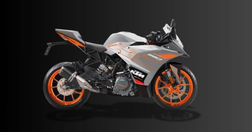 Best Bikes For Adults