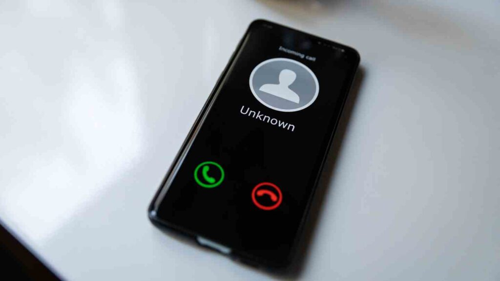 Caller ID TRAI New Rule