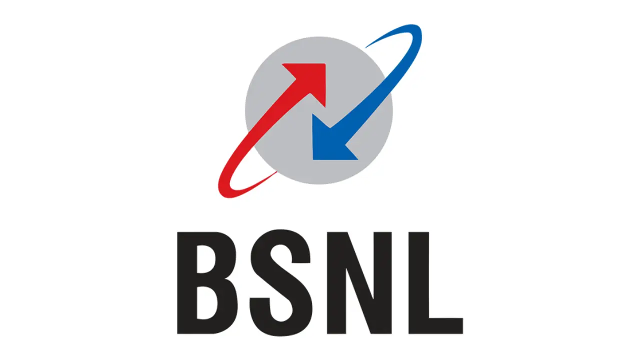 BSNL Best Recharge Plan Price