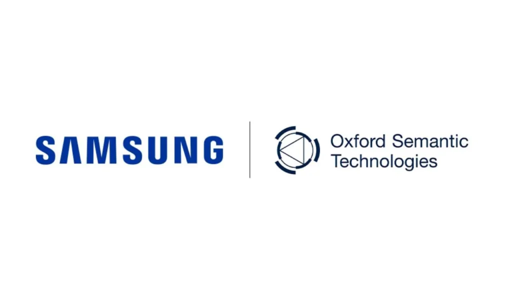 KGC And Samsung Deal 