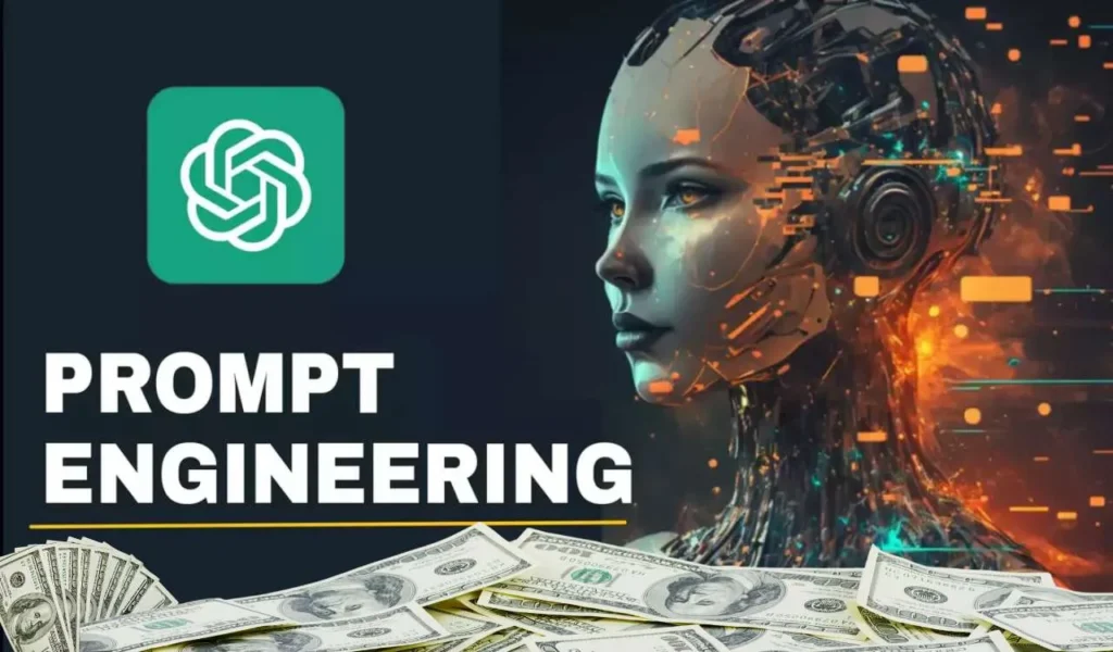AI Prompt Engineering