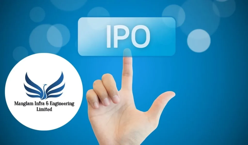 Upcoming IPO News V L Infraprojects