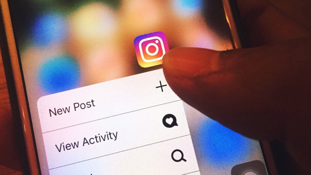 Instagram New Features Update July 2024