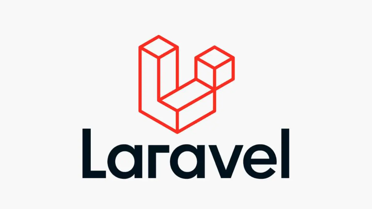 लारावेल (Laravel) क्या है