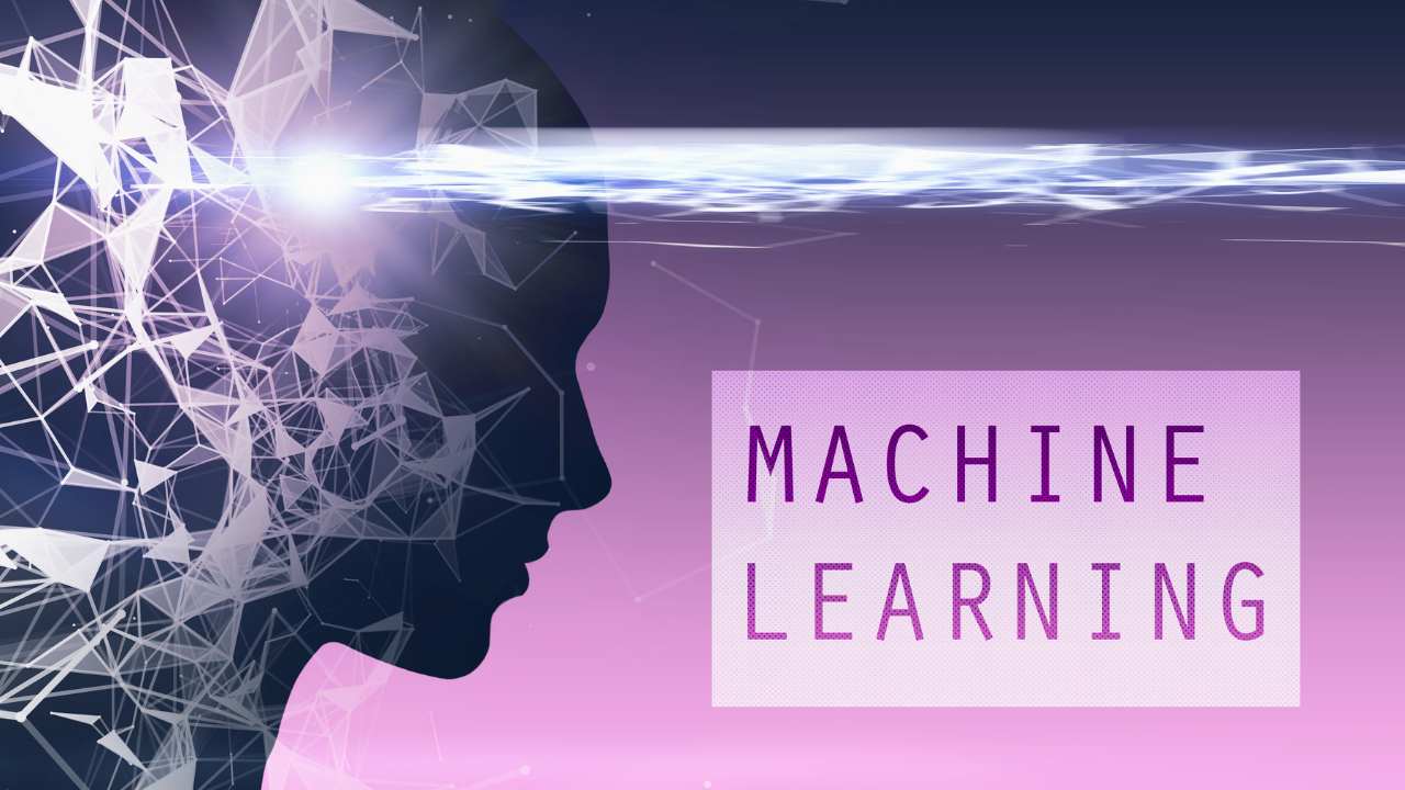 Machine Learning Course