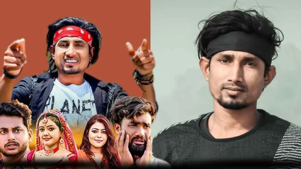 मनी मेराज की वेलकम 2