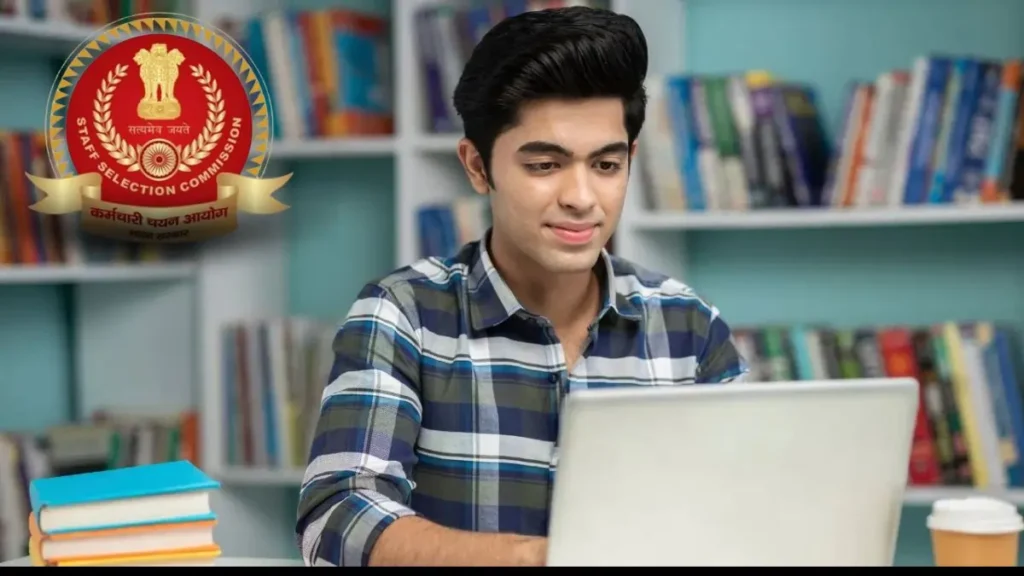 SSC MTS Result 2024 जारी