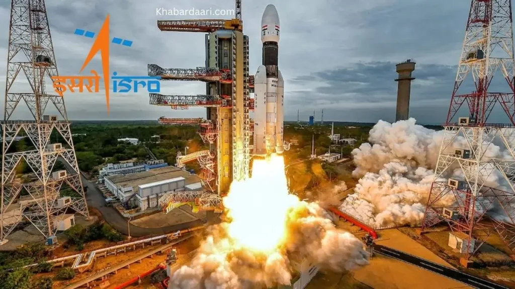 ISRO को मिली तीसरा लॉन्चपैड बनाने की मंजूरी