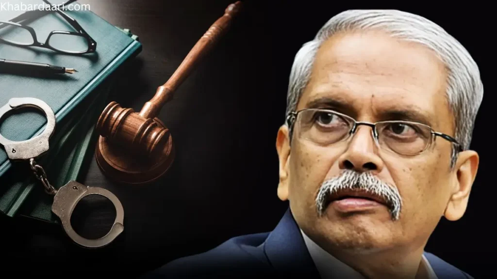 kris gopalakrishnan sc st act