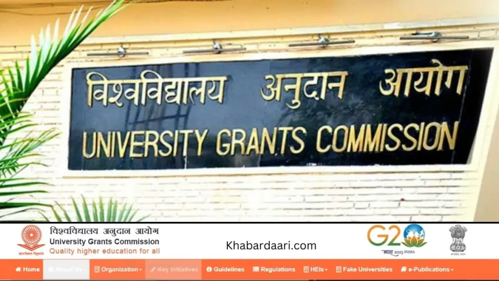 now professor can be make in universities only on the basis of phd and net subjects