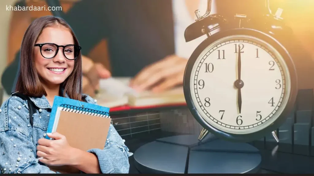 How To Find Part Time Job 