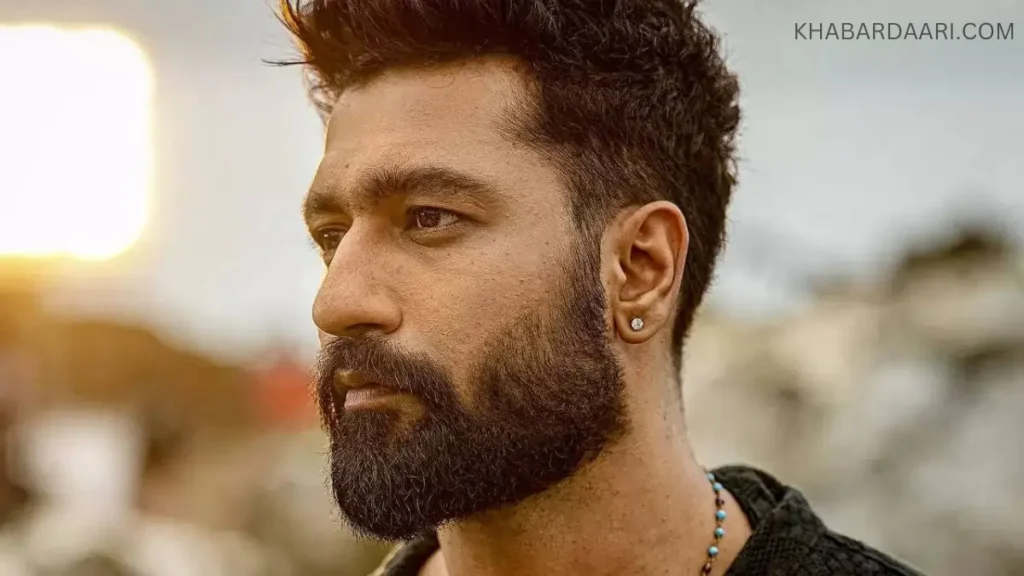 Vicky Kaushal Top Hindi Net Collection Movies