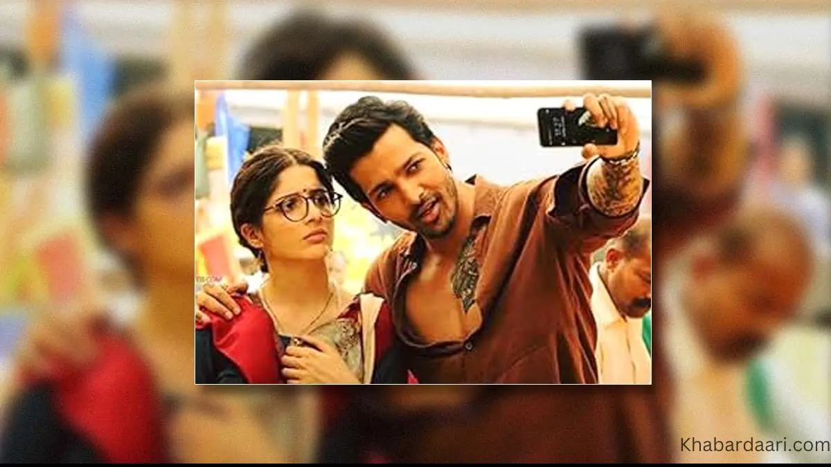 Sanam Teri Kasam Re-Release Date