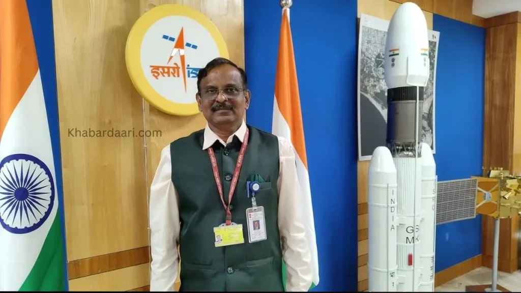 Chandrayaan 5 Moon Mission ISRO को मिली मंजूरी