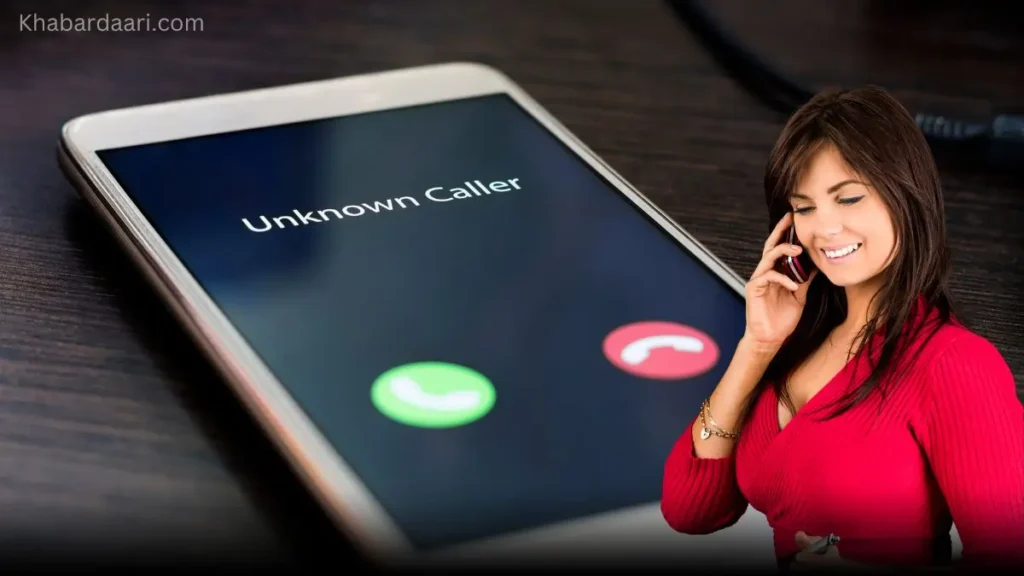 telecom companies roll out caller name display feature soon