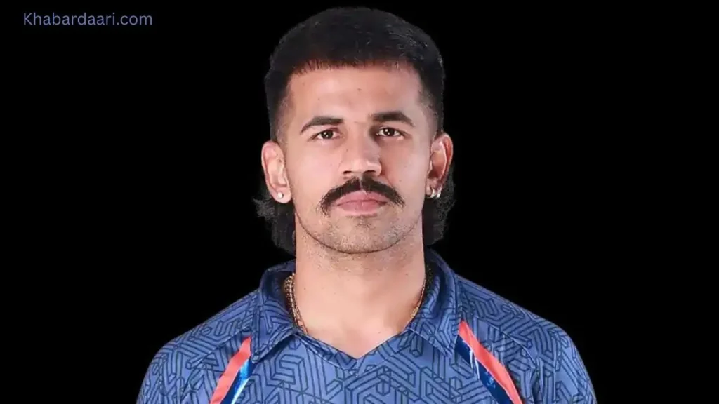 कौन है हिम्मत सिंह