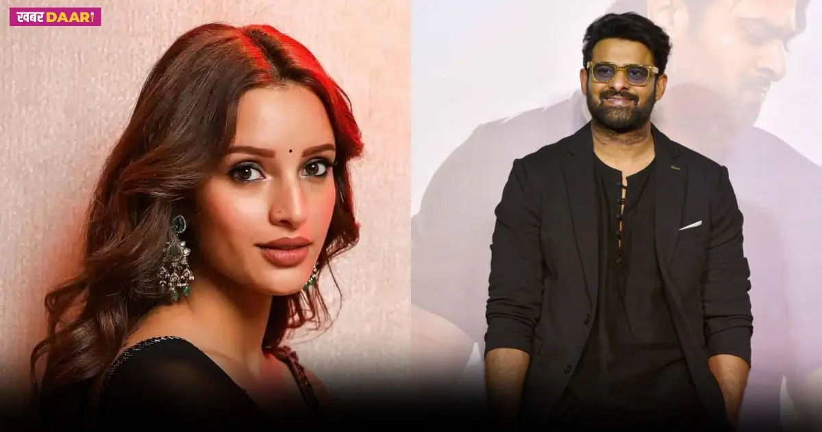 tripti dimri replaces deepika padukone | स्पिरिट फिल्म