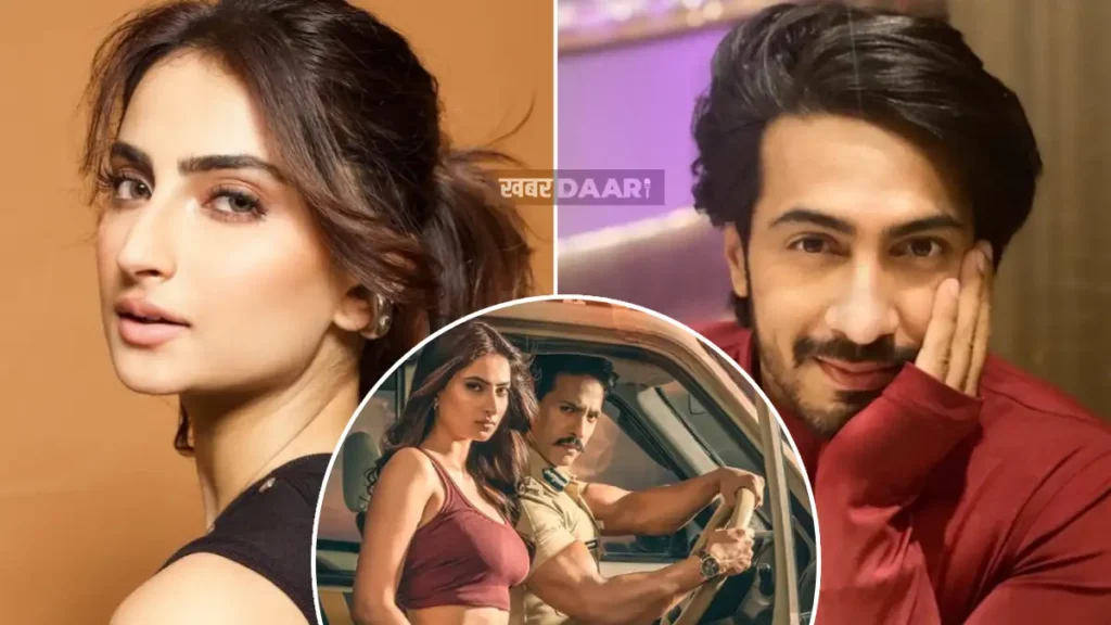 Thakur Anoop Singh New Movie Release Date romeo s3