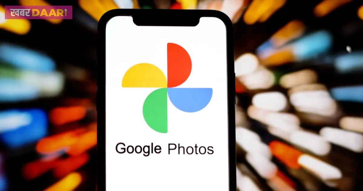 Top 10 Google Photos Tips and Hacks