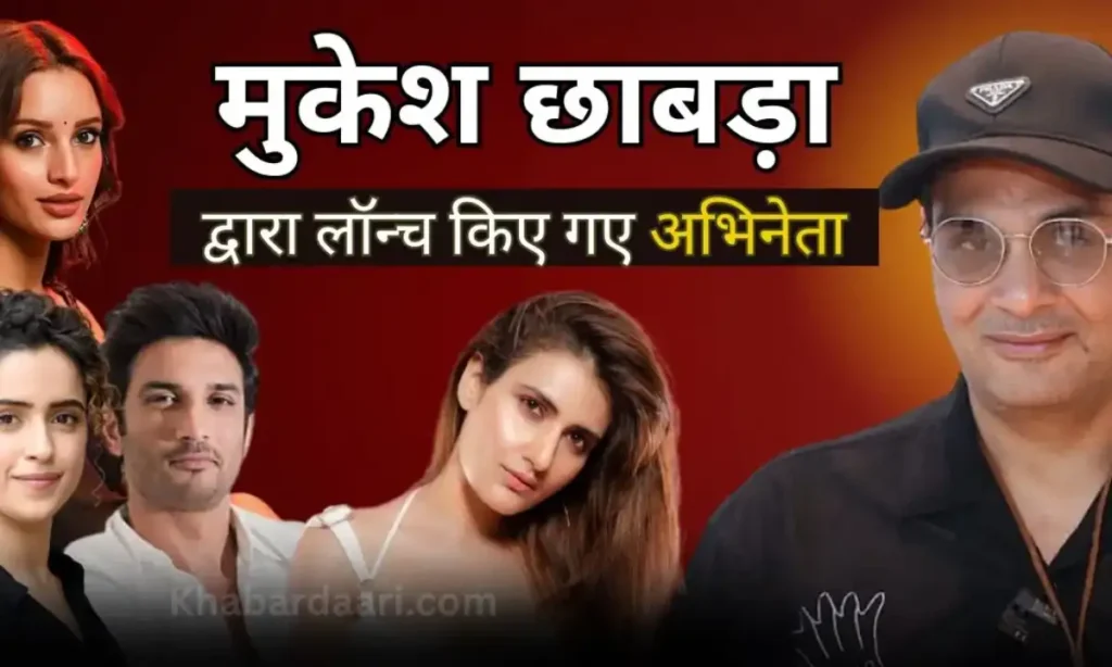 bollywood news