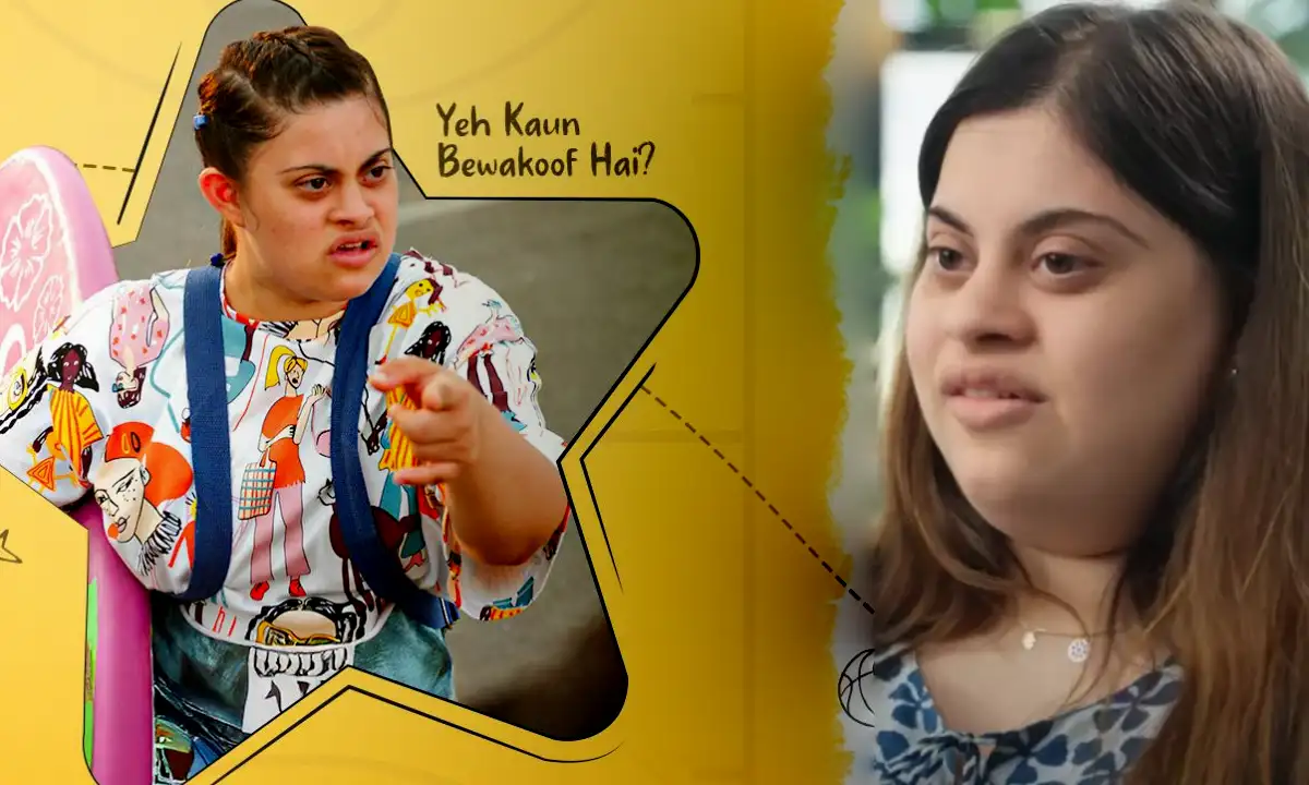 simran mangeshkar photo