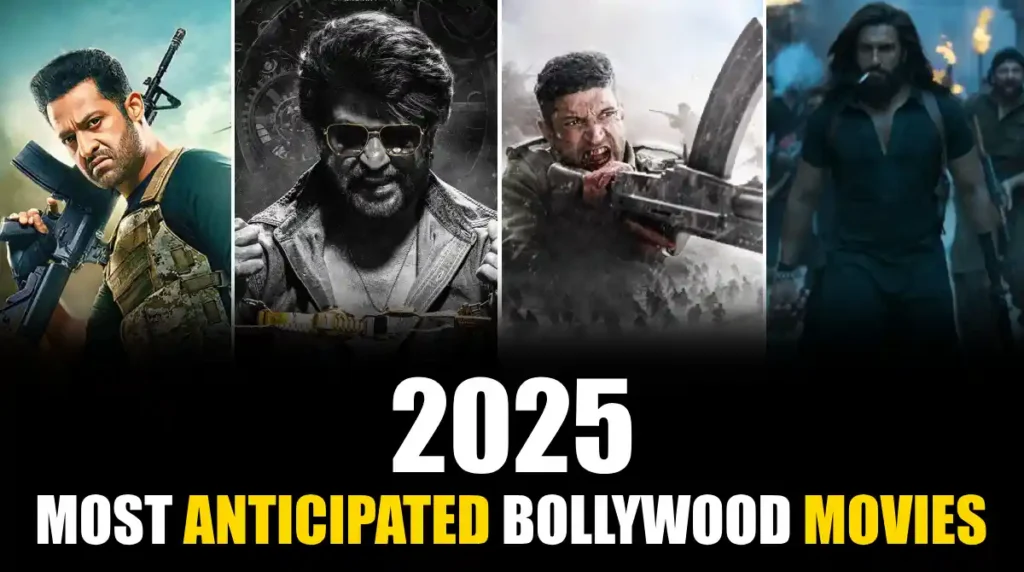 most awaited indian movies august to december 2025