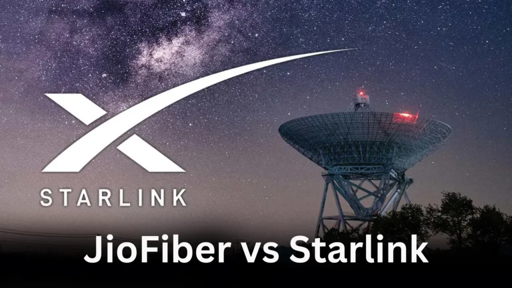 starlink india pricing