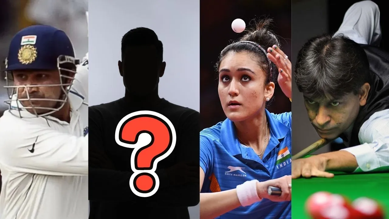famous sports personalities of delhi