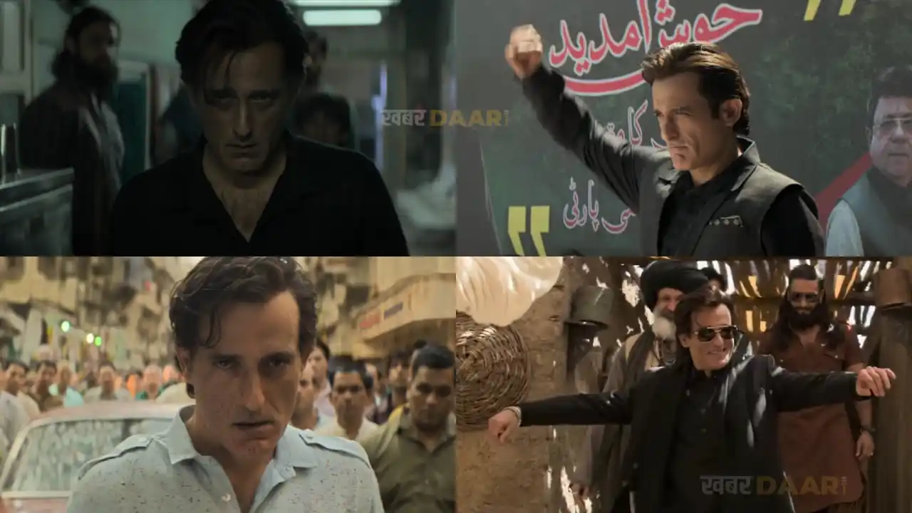 akshaye khanna career-best performance