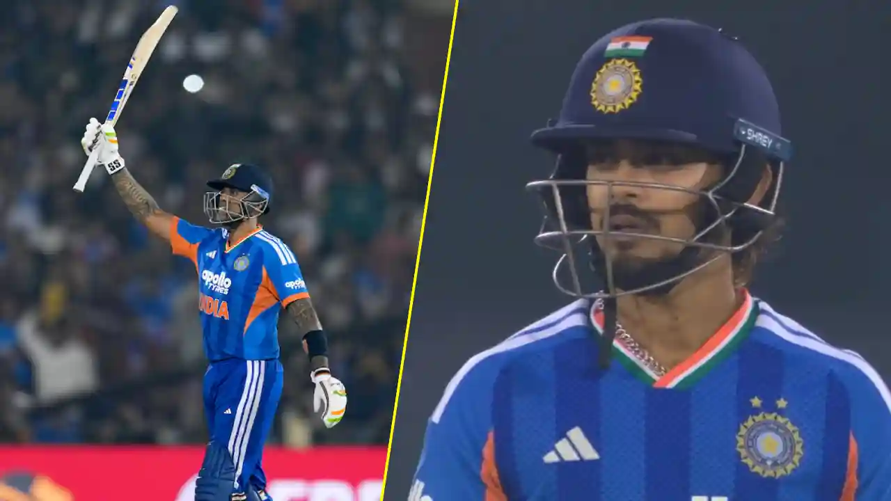 india vs new zealand 2nd odi match summary in hindi