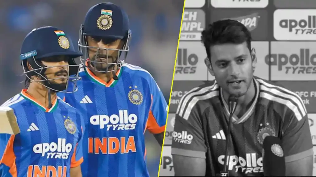 india vs new zealand 3rd t20 pitch report