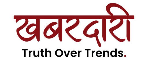 KhabarDaari